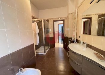 Foto 10 - Four-room apartment Via delle Puglie, Benevento - photo 10