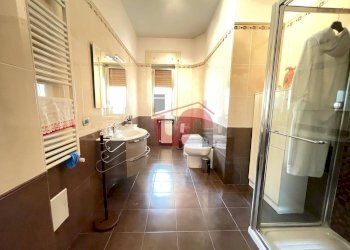 Foto 11 - Four-room apartment Via delle Puglie, Benevento - photo 11
