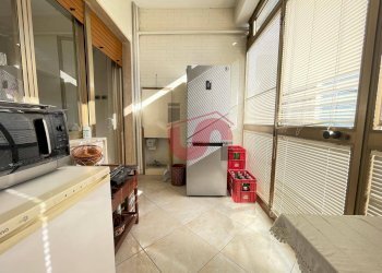 Foto 12 - Four-room apartment Via delle Puglie, Benevento - photo 12