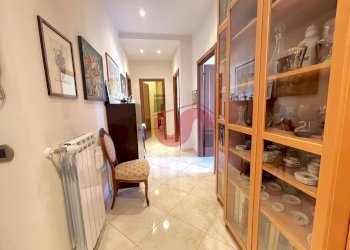 Foto 13 - Four-room apartment Via delle Puglie, Benevento - photo 13