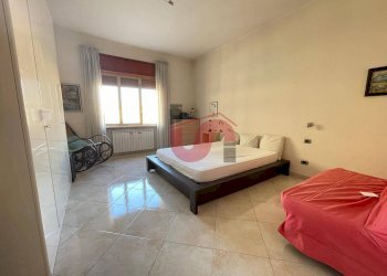 Foto 14 - Four-room apartment Via delle Puglie, Benevento - photo 14