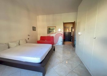Foto 15 - Four-room apartment Via delle Puglie, Benevento - photo 15