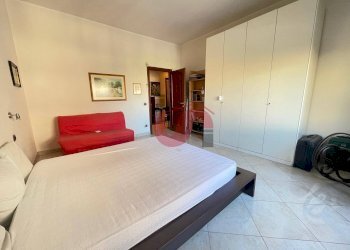 Foto 16 - Four-room apartment Via delle Puglie, Benevento - photo 16