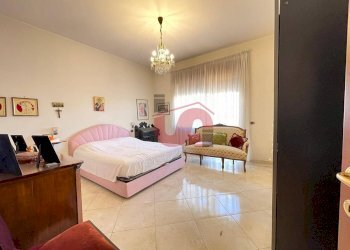 Foto 17 - Four-room apartment Via delle Puglie, Benevento - photo 17