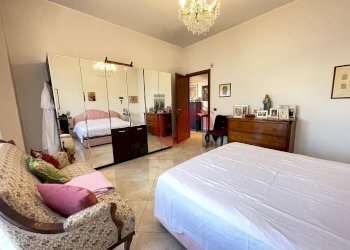 Foto 18 - Four-room apartment Via delle Puglie, Benevento - photo 18
