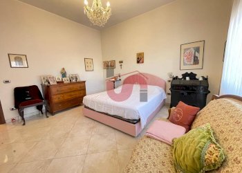Foto 19 - Four-room apartment Via delle Puglie, Benevento - photo 19