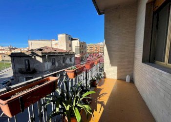 Foto 20 - Four-room apartment Via delle Puglie, Benevento - photo 20