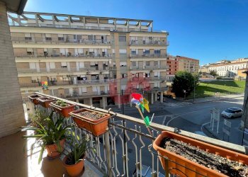Foto 21 - Four-room apartment Via delle Puglie, Benevento - photo 21