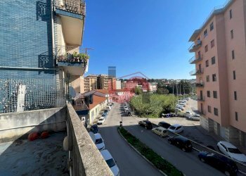 Foto 22 - Four-room apartment Via delle Puglie, Benevento - photo 22