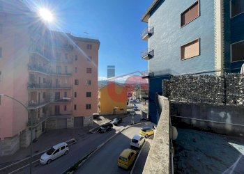 Foto 23 - Four-room apartment Via delle Puglie, Benevento - photo 23