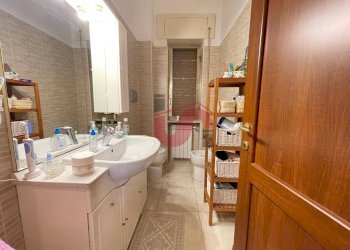 Foto 24 - Four-room apartment Via delle Puglie, Benevento - photo 24