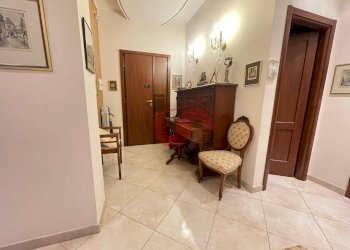 Foto 25 - Four-room apartment Via delle Puglie, Benevento - photo 25
