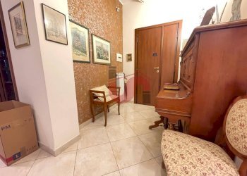 Foto 26 - Four-room apartment Via delle Puglie, Benevento - photo 26