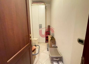 Foto 29 - Four-room apartment Via delle Puglie, Benevento - photo 29