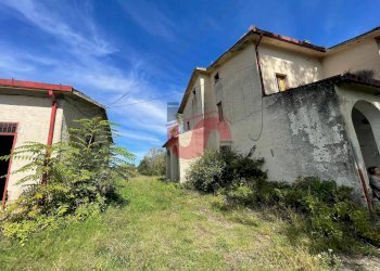 Foto 1 - Rustic Contrada Serretelle, Benevento - photo 1