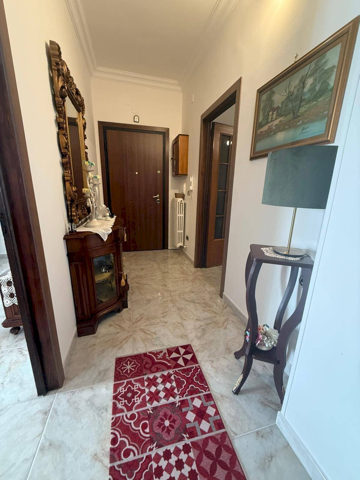 Foto 3 - Apartment Via Zara
 
6, Massafra - photo 3