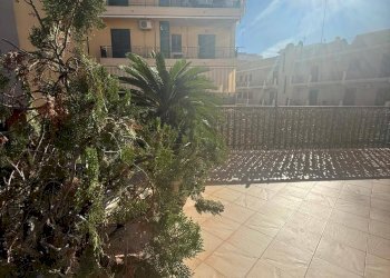 Foto 2 - Apartment Via Zara
 
6, Massafra - photo 2