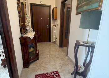 Foto 3 - Apartment Via Zara
 
6, Massafra - photo 3