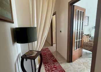 Foto 4 - Apartment Via Zara
 
6, Massafra - photo 4