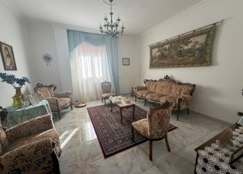 Foto 5 - Apartment Via Zara
 
6, Massafra - photo 5