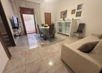 Foto 6 - Apartment Via Zara
 
6, Massafra - photo 6