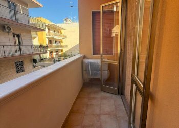 Foto 8 - Apartment Via Zara
 
6, Massafra - photo 8