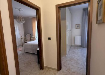 Foto 9 - Apartment Via Zara
 
6, Massafra - photo 9