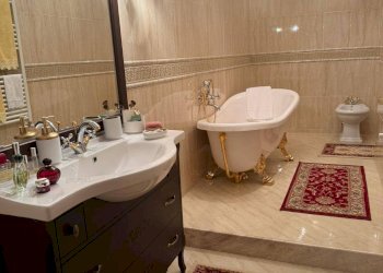 Foto 11 - Apartment Via Zara
 
6, Massafra - photo 11