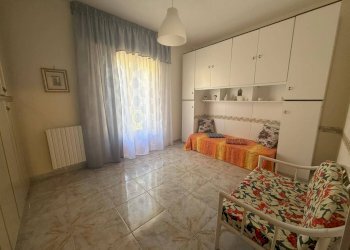 Foto 14 - Apartment Via Zara
 
6, Massafra - photo 14