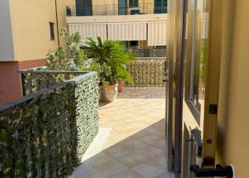 Foto 15 - Apartment Via Zara
 
6, Massafra - photo 15