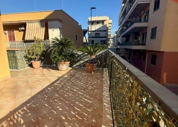 Foto 16 - Apartment Via Zara
 
6, Massafra - photo 16