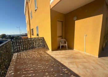 Foto 17 - Apartment Via Zara
 
6, Massafra - photo 17