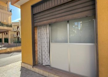 Foto 18 - Apartment Via Zara
 
6, Massafra - photo 18