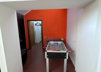 Foto 13 - Capannone via Dante Alighieri
 
85, Abbiategrasso - foto 13