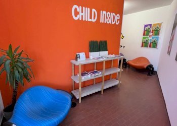 Foto 18 - Capannone via Dante Alighieri
 
85, Abbiategrasso - foto 18