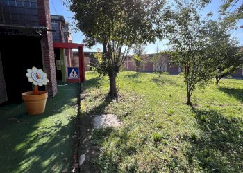 Foto 23 - Capannone via Dante Alighieri
 
85, Abbiategrasso - foto 23