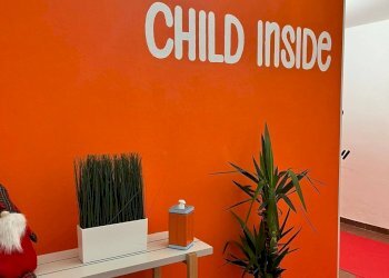 Foto 31 - Capannone via Dante Alighieri
 
85, Abbiategrasso - foto 31