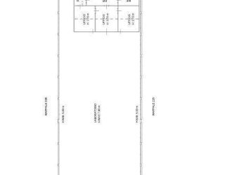 Foto 35 - Capannone via Dante Alighieri
 
85, Abbiategrasso - foto 35