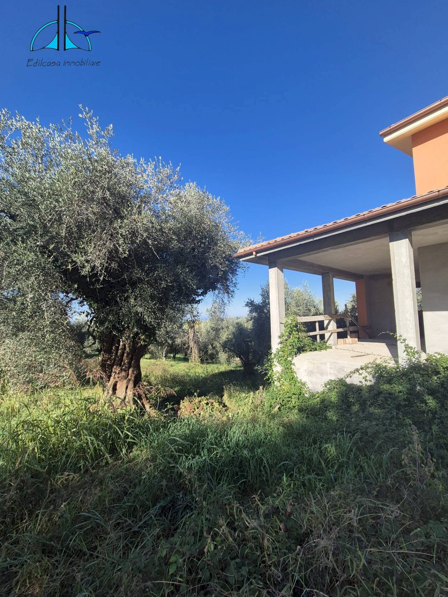 Foto 3 - Villa Via Piave, Fara in Sabina - photo 3