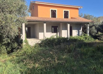 Foto 1 - Villa Via Piave, Fara in Sabina - photo 1