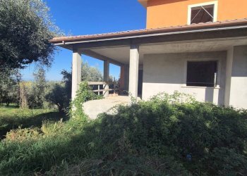 Foto 2 - Villa Via Piave, Fara in Sabina - photo 2