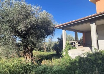 Foto 3 - Villa Via Piave, Fara in Sabina - photo 3