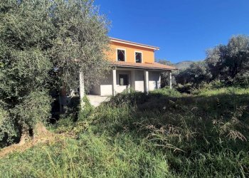 Foto 6 - Villa Via Piave, Fara in Sabina - photo 6