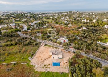 Foto 1 - Rustico Contrada Chianchizzo
 
snc, Ostuni - foto 1