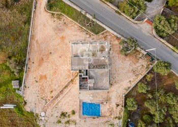 Foto 2 - Rustico Contrada Chianchizzo
 
snc, Ostuni - foto 2