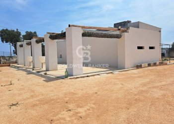 Foto 4 - Rustico Contrada Chianchizzo
 
snc, Ostuni - foto 4