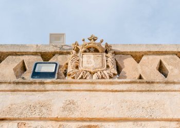 Foto 12 - Rustico Contrada Chianchizzo
 
snc, Ostuni - foto 12