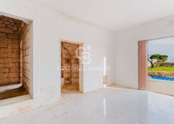 Foto 15 - Rustico Contrada Chianchizzo
 
snc, Ostuni - foto 15