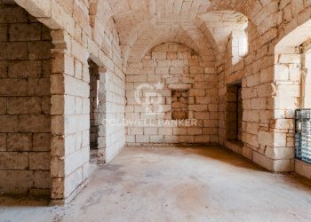 Foto 17 - Rustico Contrada Chianchizzo
 
snc, Ostuni - foto 17