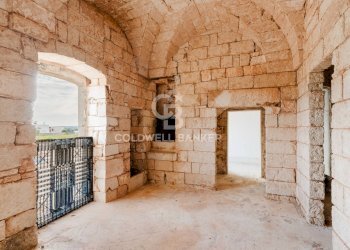 Foto 18 - Rustico Contrada Chianchizzo
 
snc, Ostuni - foto 18